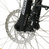 eunorau-e-torque-step-thru-city-commuter-e-bike-front-brakes