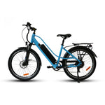 eunorau-e-torque-step-thru-city-commuter-e-bike-left-side
