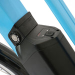 eunorau-e-torque-step-thru-city-commuter-e-bike-removable-battery