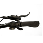 eunorau-e-torque-step-thru-city-commuter-e-bike-right-grip