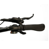 eunorau-e-torque-step-thru-city-commuter-e-bike-right-grip