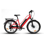 eunorau-e-torque-step-thru-city-commuter-e-bike-right-side