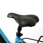 eunorau-e-torque-step-thru-city-commuter-e-bike-suspension-seat