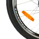 eunorau-e-torque-step-thru-city-commuter-e-bike-tire