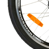 eunorau-e-torque-step-thru-city-commuter-e-bike-tire
