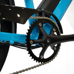 eunorau-e-torque-step-thru-city-commuter-e-bike-torque-sensor