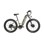 eunorau-fat-awd-2024-all-wheel-drive-ebike-camo-step-thru-right-side