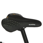 eunorau-fat-awd-2024-all-wheel-drive-ebike-saddle