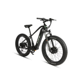 eunorau-fat-awd-2024-all-wheel-drive-ebike-step-over-black-front-right