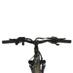 eunorau-fat-awd-2024-all-wheel-drive-ebike-step-thru-camo-handlebar