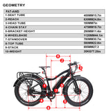 eunorau-fat-awd-dual-motor-fat-tire-ebike-26-geometry-2
