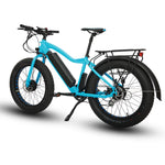 eunorau-fat-awd-dual-motor-fat-tire-ebike-blue-rear-left