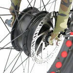 eunorau-fat-awd-dual-motor-fat-tire-ebike-front-hub-motor