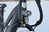 eunorau-fat-awd-dual-motor-fat-tire-ebike-headlight