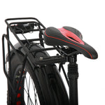 eunorau-fat-awd-dual-motor-fat-tire-ebike-saddle-and-rack