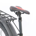 eunorau-fat-awd-dual-motor-fat-tire-ebike-suspension-seatpost