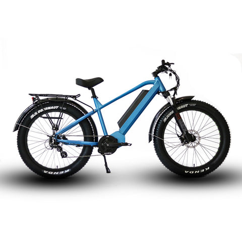 eunorau-fat-hd-bafang-mid-drive-e-bike-blue-right-side