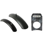eunorau-flash-e-moped-ebike-fender-lampshade-kit