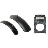 eunorau-flash-e-moped-ebike-fender-lampshade-kit