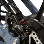 eunorau-flash-electric-dual-motor-moped-e-bike-4-piston-caliper