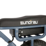 eunorau-flash-electric-dual-motor-moped-e-bike-bench-seat