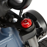 eunorau-flash-electric-dual-motor-moped-e-bike-compression-knob