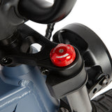 eunorau-flash-electric-dual-motor-moped-e-bike-compression-knob