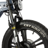 eunorau-flash-electric-dual-motor-moped-e-bike-dual-crown-fork