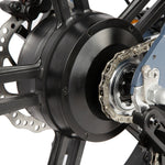 eunorau-flash-electric-dual-motor-moped-e-bike-fixie