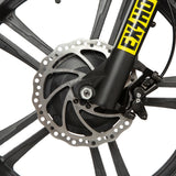 eunorau-flash-electric-dual-motor-moped-e-bike-front-hub-motor