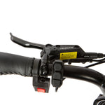 eunorau-flash-electric-dual-motor-moped-e-bike-left-handlebar