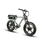 eunorau-flash-electric-dual-motor-moped-e-bike-lunar-dust-front-right