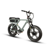 eunorau-flash-electric-dual-motor-moped-e-bike-lunar-dust-front-right