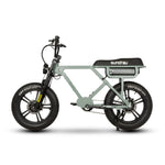 eunorau-flash-electric-dual-motor-moped-e-bike-lunar-dust-left-side