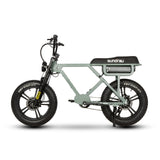 eunorau-flash-electric-dual-motor-moped-e-bike-lunar-dust-left-side