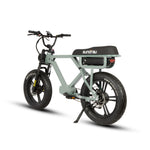 eunorau-flash-electric-dual-motor-moped-e-bike-lunar-dust-rear-left