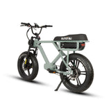eunorau-flash-electric-dual-motor-moped-e-bike-lunar-dust-rear-left