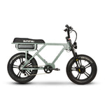 eunorau-flash-electric-dual-motor-moped-e-bike-lunar-dust-right-side