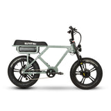 eunorau-flash-electric-dual-motor-moped-e-bike-lunar-dust-right-side