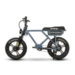 eunorau-flash-electric-dual-motor-moped-e-bike-moon-black-left-side