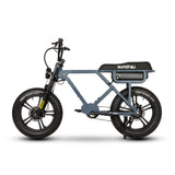 eunorau-flash-electric-dual-motor-moped-e-bike-moon-black-left-side