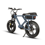 eunorau-flash-electric-dual-motor-moped-e-bike-moon-black-rear-left
