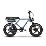eunorau-flash-electric-dual-motor-moped-e-bike-moon-black-right-side