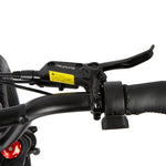 eunorau-flash-electric-dual-motor-moped-e-bike-right-handlebar