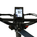 eunorau-flash-electric-mid-drive-moped-e-bike-LCD-display