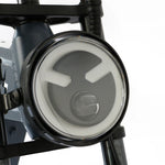 eunorau-flash-electric-mid-drive-moped-e-bike-LED-headlight