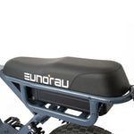 eunorau-flash-electric-mid-drive-moped-e-bike-bench-seat
