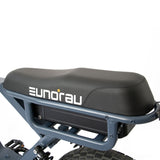 eunorau-flash-electric-mid-drive-moped-e-bike-bench-seat