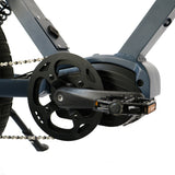 eunorau-flash-electric-mid-drive-moped-e-bike-chainring