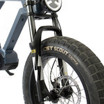 eunorau-flash-electric-mid-drive-moped-e-bike-moon-black-front-right